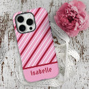 Recherche de rouge foncé iphone coques Nom