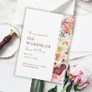 Search for grace invitations Botanical