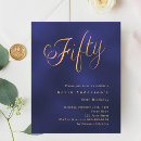 Search for invitaitons Elegant
