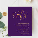 Recherche de amical invitations Moderne