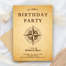 Search for compass invitations Destination