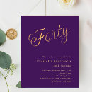 Recherche de amical invitations Élégant