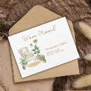 Search for sofas invitations New home