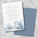 Recherche de cloud 9 invitations Pour elle