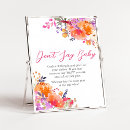 Search for spring colours posters Botanical