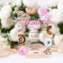 Recherche de tu me manque invitations Pour enfants