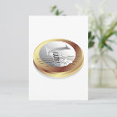Search for coin invitations Money