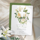 Recherche de folie invitations Pour enfants