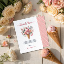 Search for cool girl cards Cute