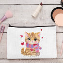 Search for kittis accessories Kitten