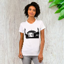 Search for no mosque tshirts For her
