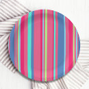 Search for pattern candy Chic