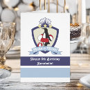 Search for clubbing cards For kids