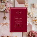Search for light pink wedding invitations Elegant