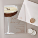 Search for drinking square invitations Bride