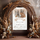 Search for animal baby shower banners Mother to be