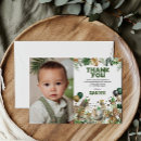 Search for two animals cards Young wild and three