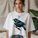 Search for tui Tui bird