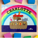 Search for bible story puzzles Animals