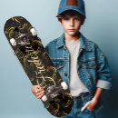 Search for personalisation skateboards Modern