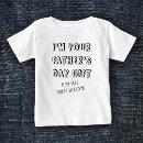 Search for thank you baby shirts Funny
