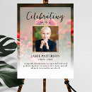 Recherche de condoléance posters Pour elle