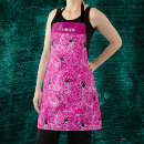 Search for spider aprons Gothic