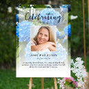 Recherche de condoléance posters Pour elle