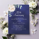 Search for 25th anniversary weddings Married 25 years
