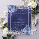 Search for 25 year anniversary invitations Modern