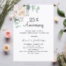 Recherche de végétation invitations Élégant