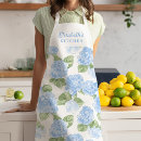 Search for party aprons Summer