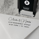 Search for wedding business stationery Elegant