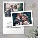 Search for border photo cards Stylish