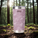 Search for pink camo Modern