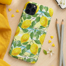 Recherche de la californie iphone coques Pour elle