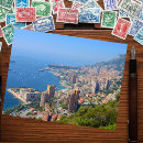 Search for dream vacation postcards Tropical paradise