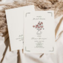 Recherche de sans ailes invitations Pour elle