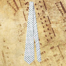 Search for clarinet ties Instrument