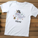 Search for narwhal hoodies Whimsical