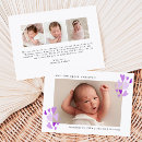 Search for valentines day baby pregnancy invitations Simple