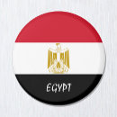 Search for egypt magnets Country