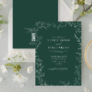 Search for emerald green Minimal