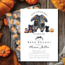 Recherche de citrouille orange noir invitations Capricieux