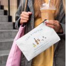 Recherche de poche de sacs Bridesmaid