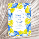 Recherche de mediterranean invitations Italien