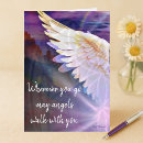 Search for guardian angel prayer cards Spiritual