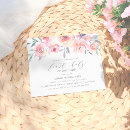 Search for elegant first communion Flowers