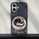 Recherche de endormi iphone coques Typographie