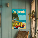 Search for station wagon posters Surfing